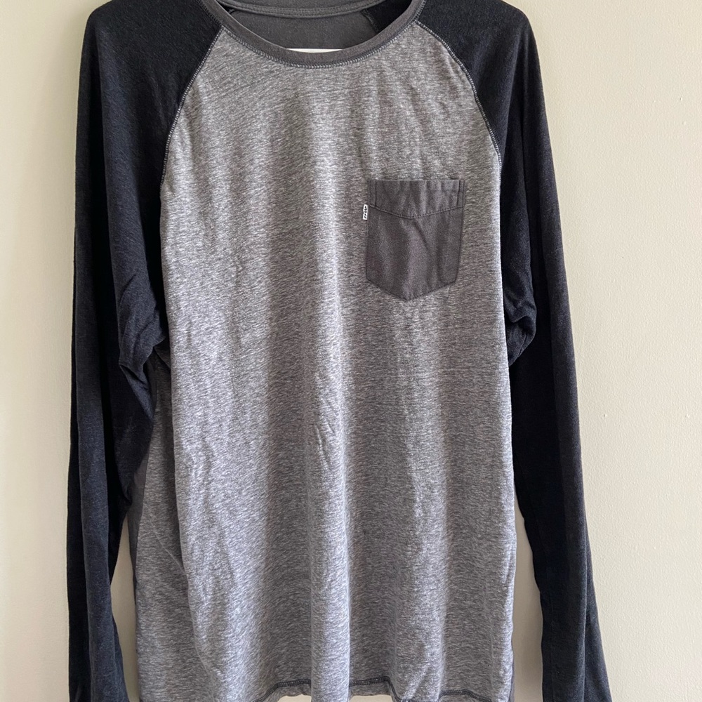 Levi’s men long sleeve